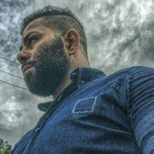 بی وفا دلبر
